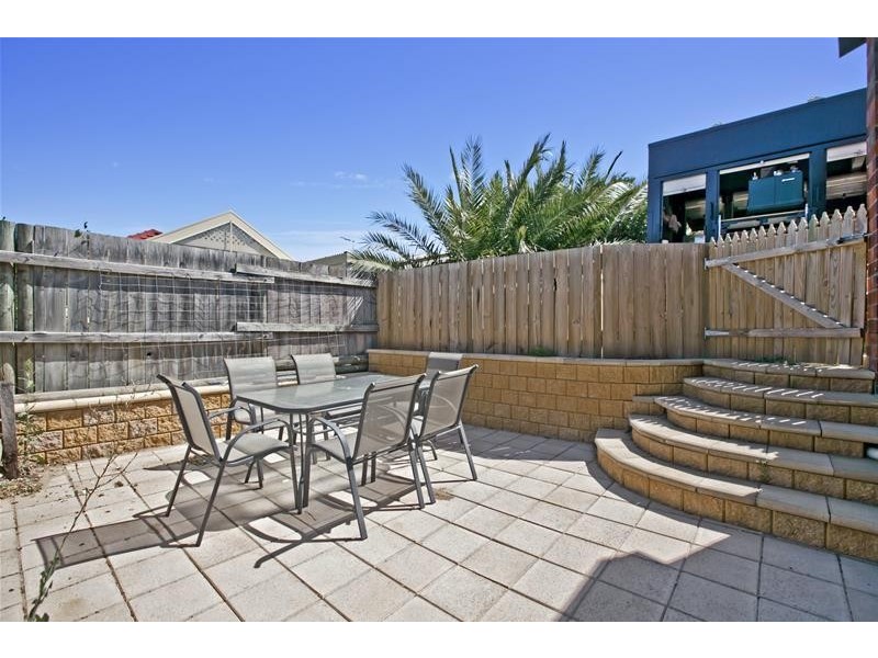 3/9 Gurrs Road, Brighton SA 5048