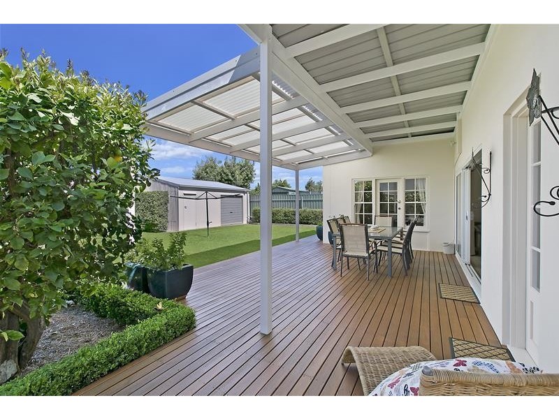 Somerton Park SA 5044