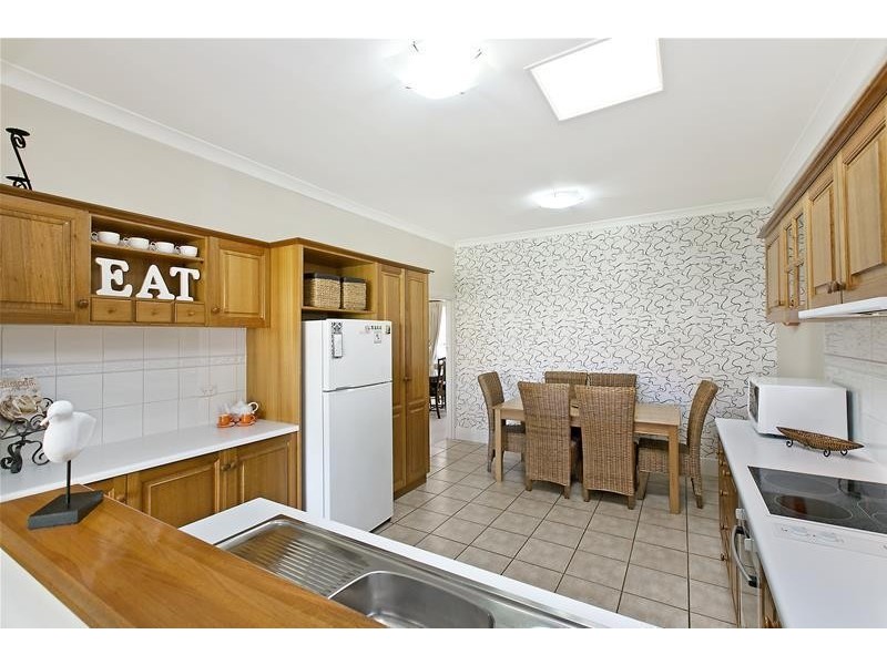 Somerton Park SA 5044