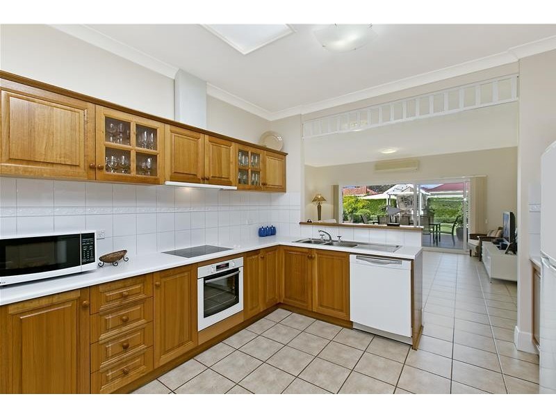 Somerton Park SA 5044