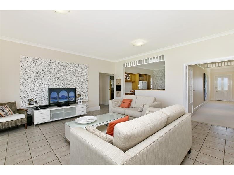 Somerton Park SA 5044