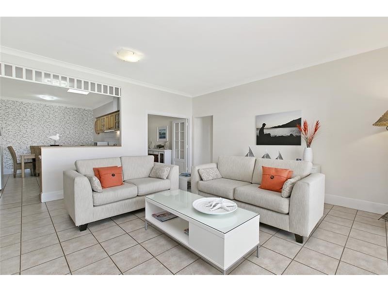 Somerton Park SA 5044