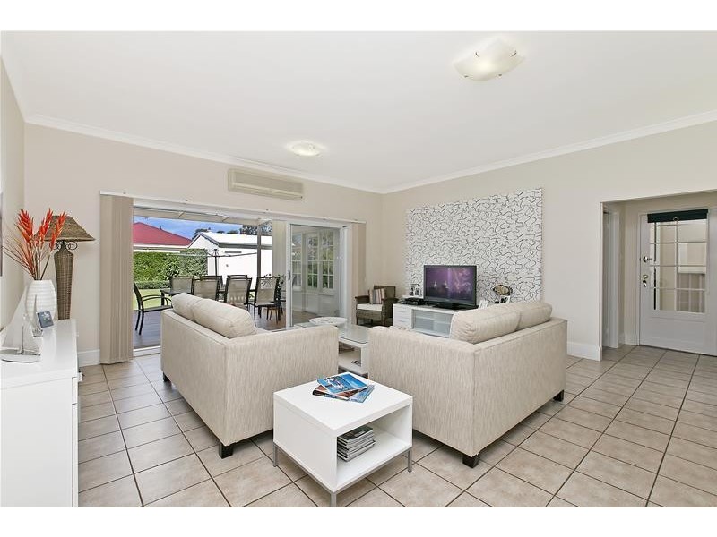 Somerton Park SA 5044