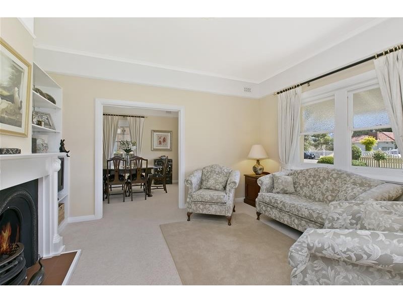 Somerton Park SA 5044