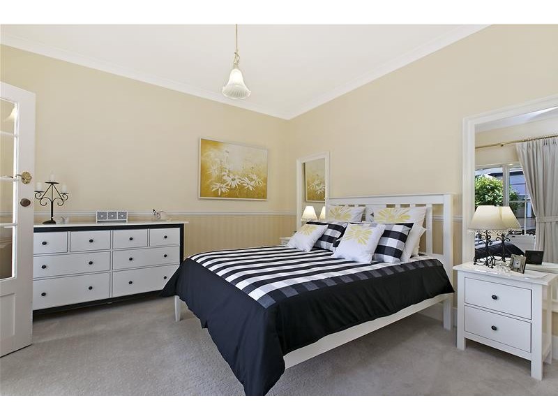 Somerton Park SA 5044