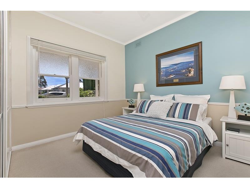 Somerton Park SA 5044