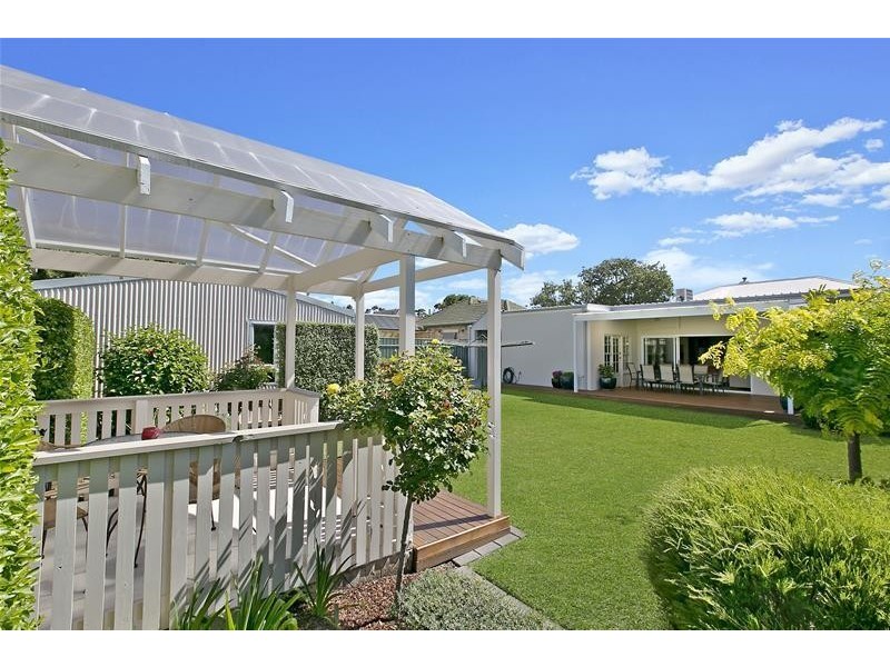 Somerton Park SA 5044