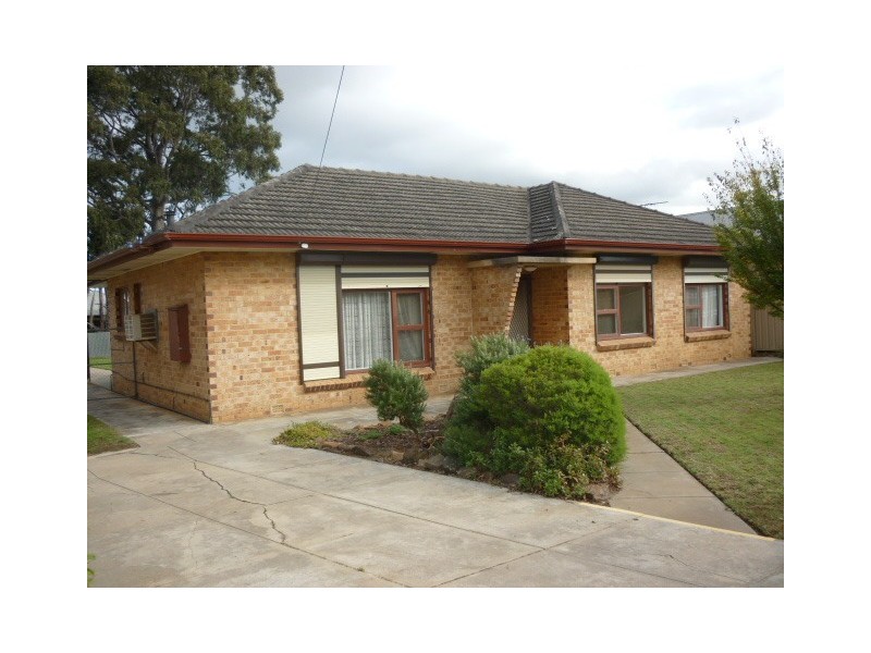 14 Calstock Avenue, Edwardstown SA 5039