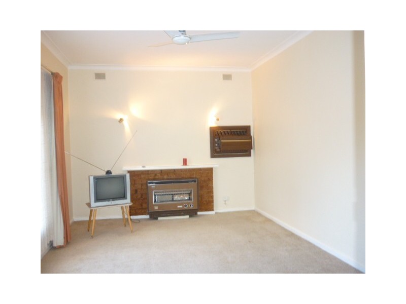 14 Calstock Avenue, Edwardstown SA 5039