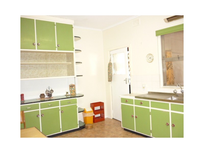 14 Calstock Avenue, Edwardstown SA 5039