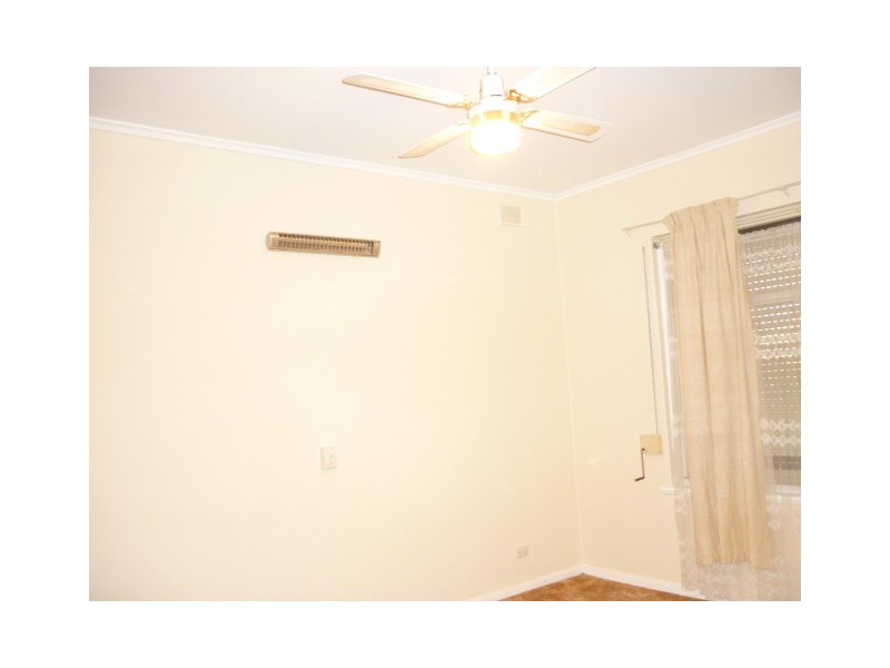 14 Calstock Avenue, Edwardstown SA 5039