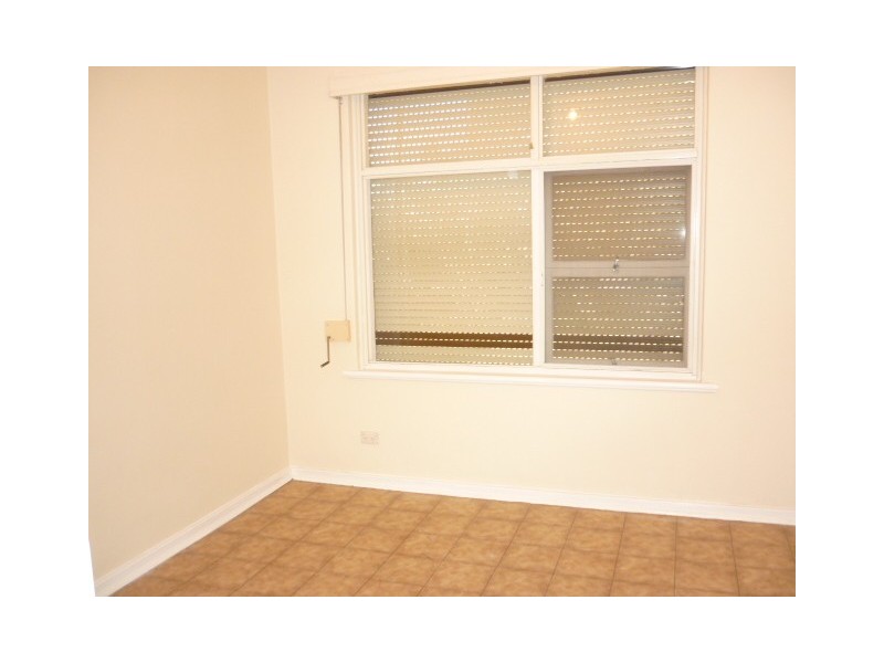 14 Calstock Avenue, Edwardstown SA 5039