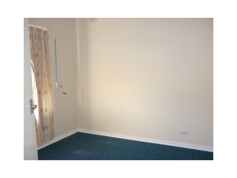 14 Calstock Avenue, Edwardstown SA 5039