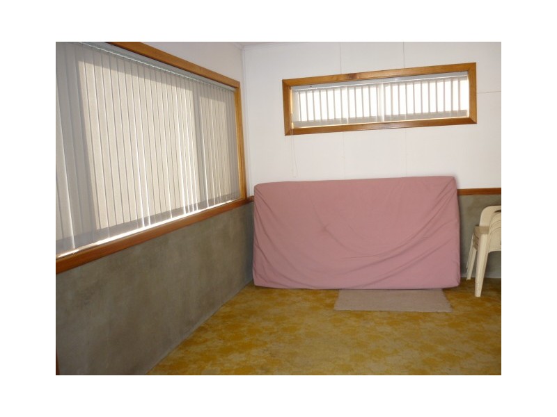 14 Calstock Avenue, Edwardstown SA 5039