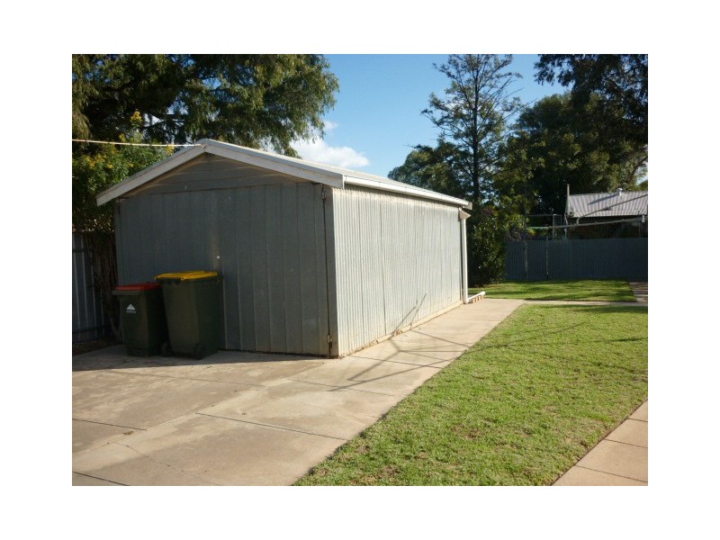 14 Calstock Avenue, Edwardstown SA 5039