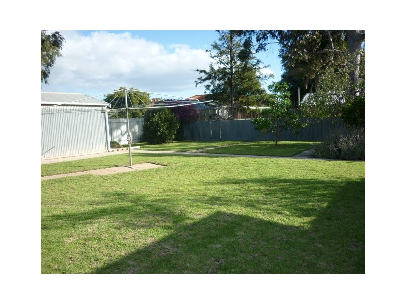 14 Calstock Avenue, Edwardstown SA 5039