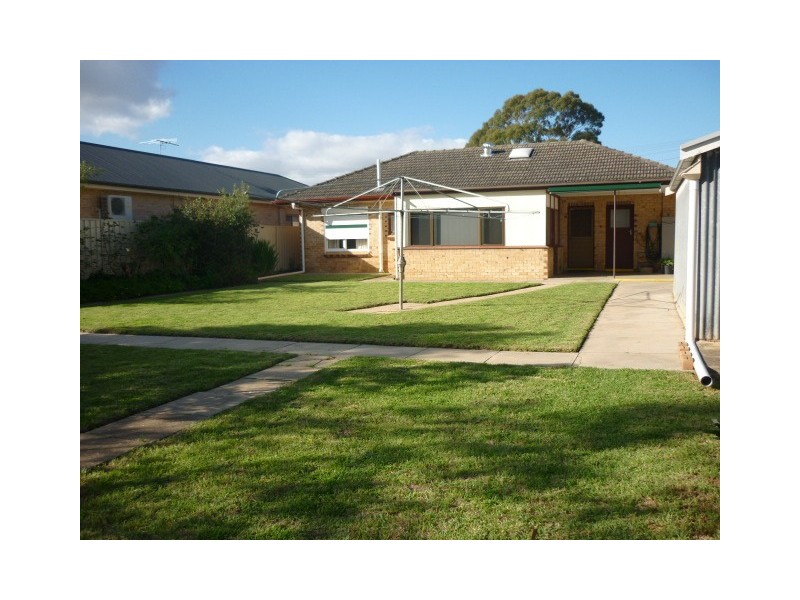 14 Calstock Avenue, Edwardstown SA 5039