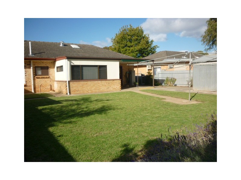 14 Calstock Avenue, Edwardstown SA 5039