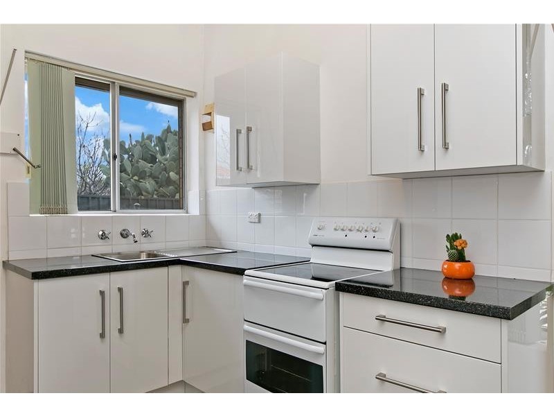 3/18 Windsor Avenue, Magill SA 5072