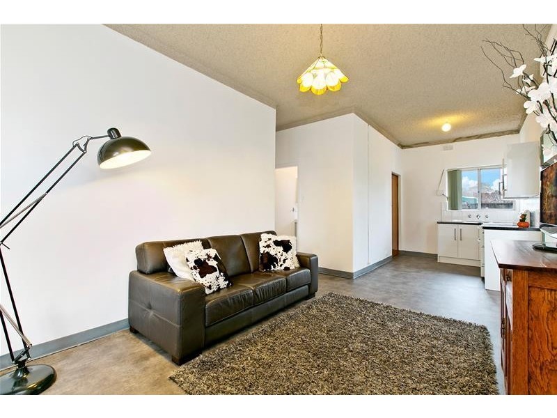 3/18 Windsor Avenue, Magill SA 5072