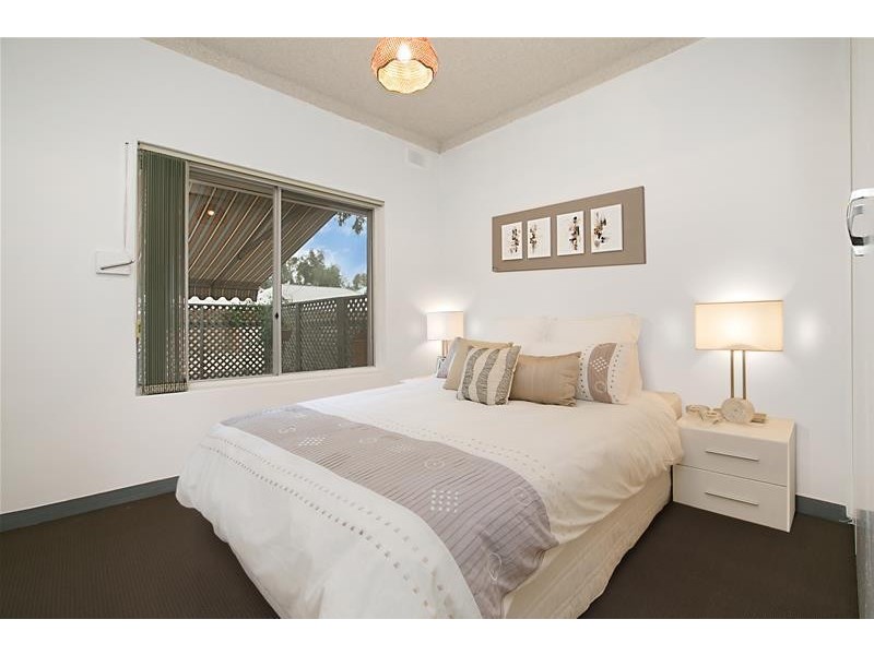 3/18 Windsor Avenue, Magill SA 5072