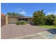 316 Marion Road, Netley SA 5037