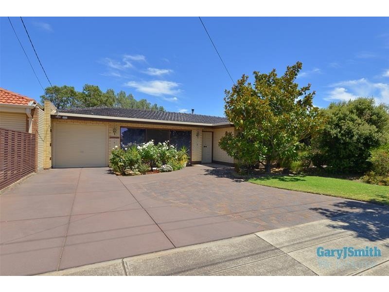 316 Marion Road, Netley SA 5037