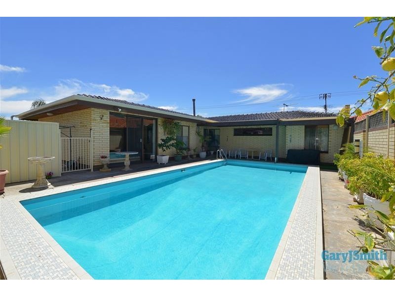 316 Marion Road, Netley SA 5037