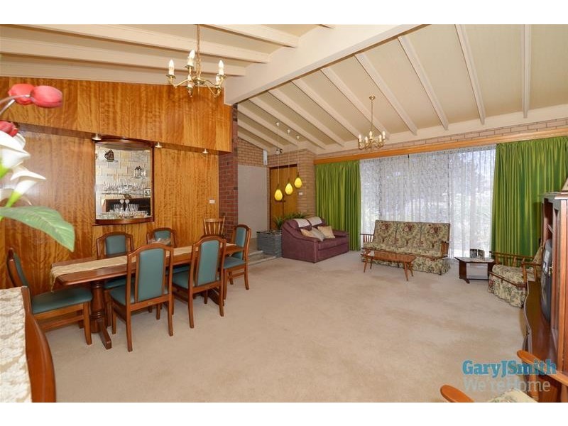 316 Marion Road, Netley SA 5037