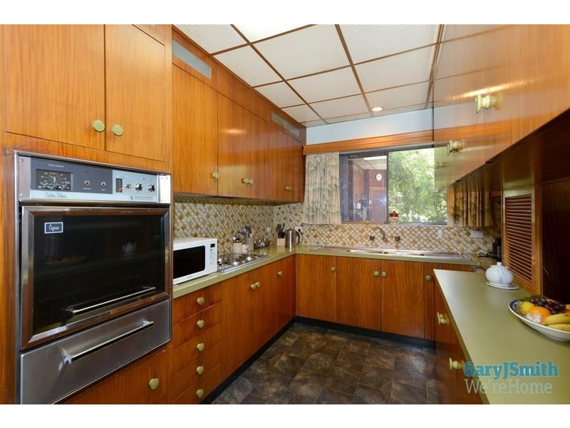 316 Marion Road, Netley SA 5037