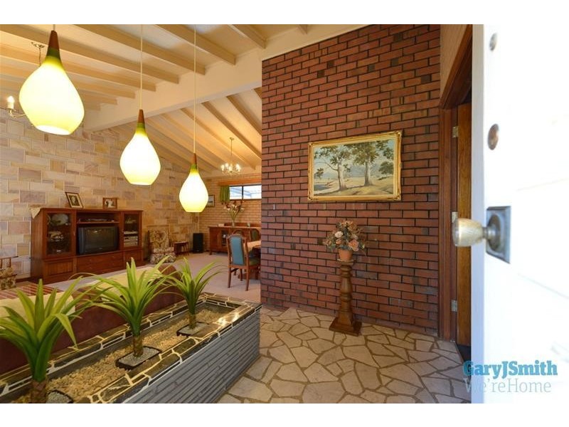 316 Marion Road, Netley SA 5037