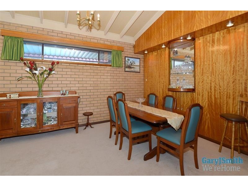 316 Marion Road, Netley SA 5037