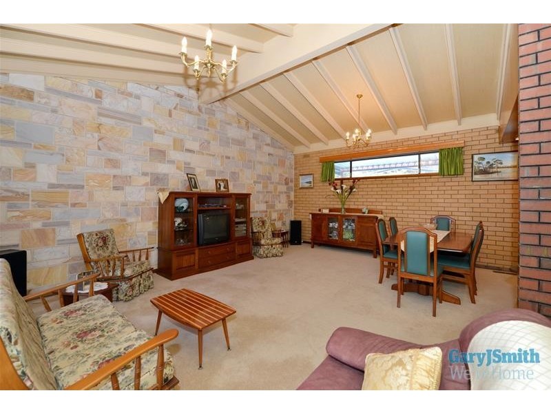 316 Marion Road, Netley SA 5037