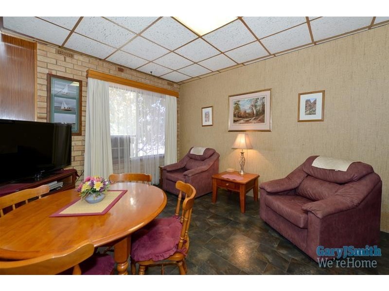 316 Marion Road, Netley SA 5037