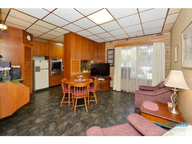 316 Marion Road, Netley SA 5037