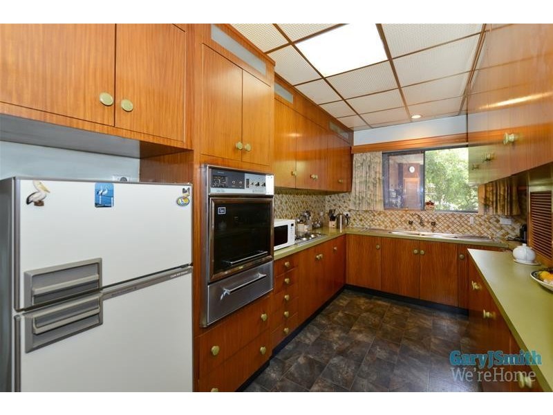 316 Marion Road, Netley SA 5037