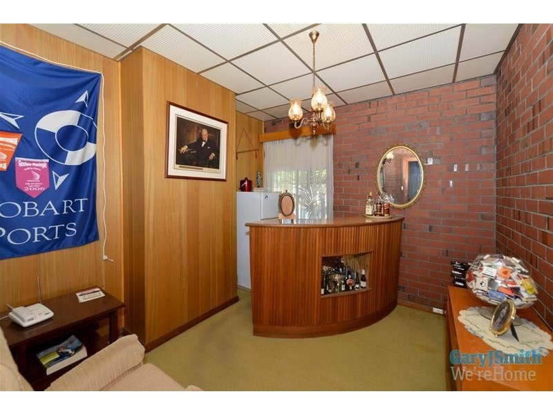 316 Marion Road, Netley SA 5037