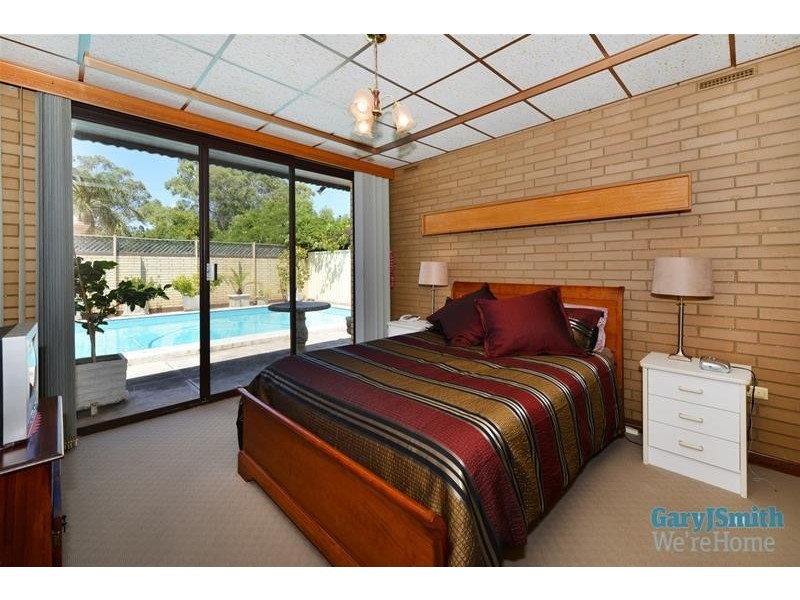 316 Marion Road, Netley SA 5037