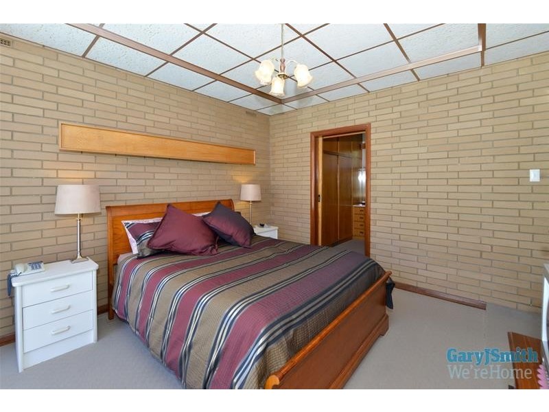 316 Marion Road, Netley SA 5037