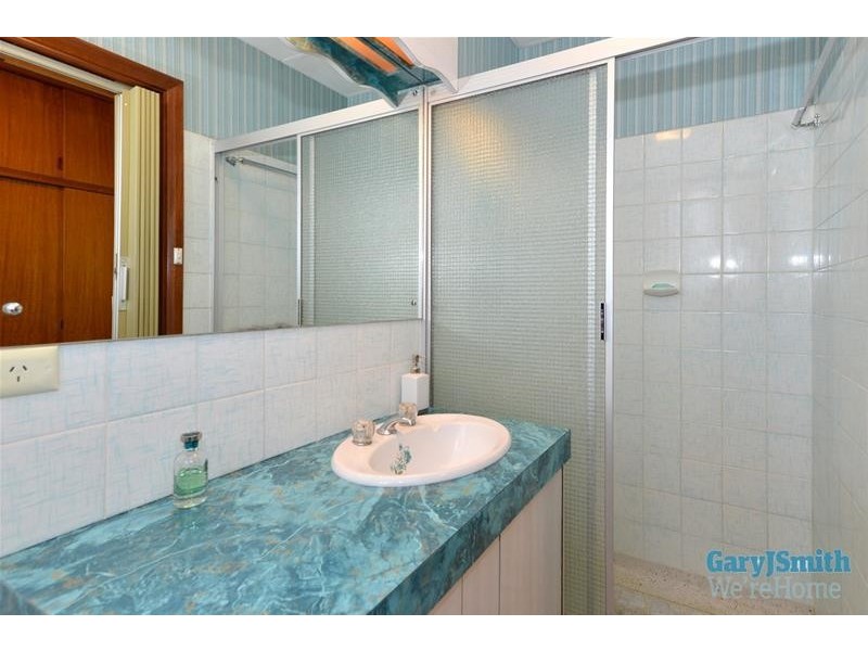 316 Marion Road, Netley SA 5037