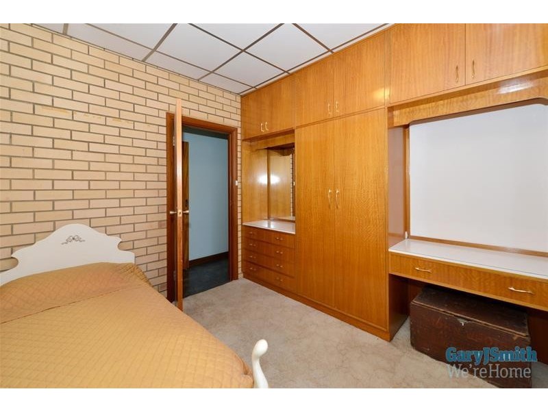 316 Marion Road, Netley SA 5037