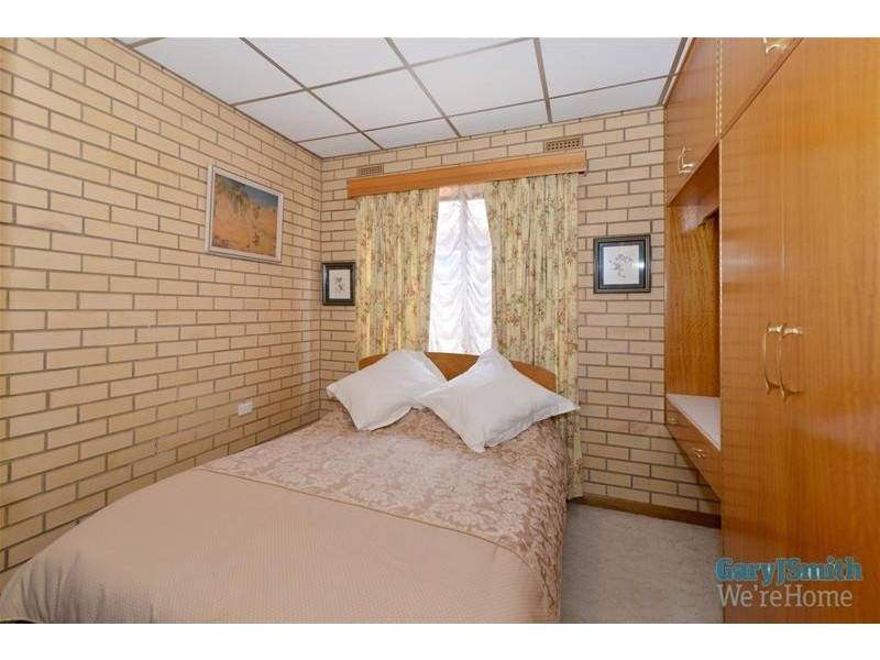 316 Marion Road, Netley SA 5037