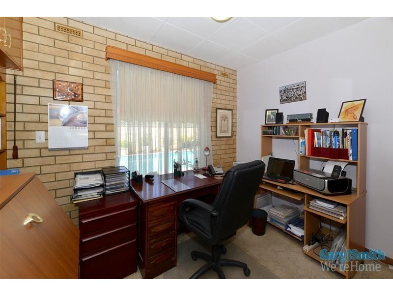 316 Marion Road, Netley SA 5037