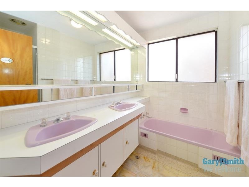 316 Marion Road, Netley SA 5037