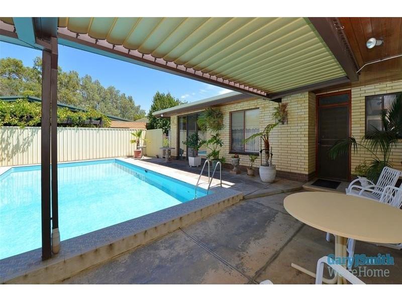 316 Marion Road, Netley SA 5037