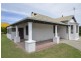 669 Brighton Road, Seacliff SA 5049