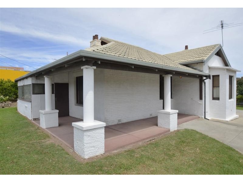 669 Brighton Road, Seacliff SA 5049