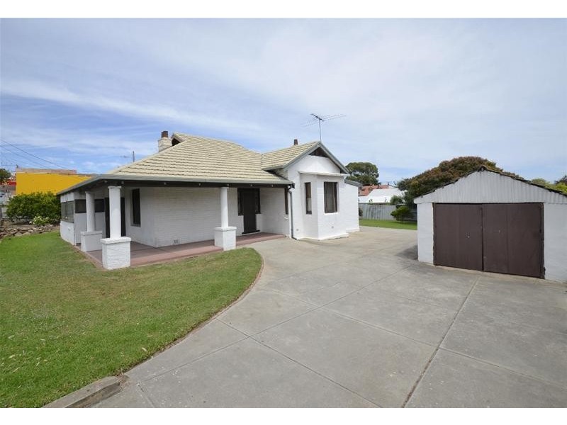 669 Brighton Road, Seacliff SA 5049