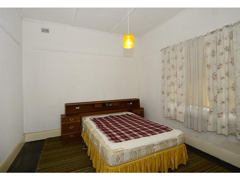 669 Brighton Road, Seacliff SA 5049