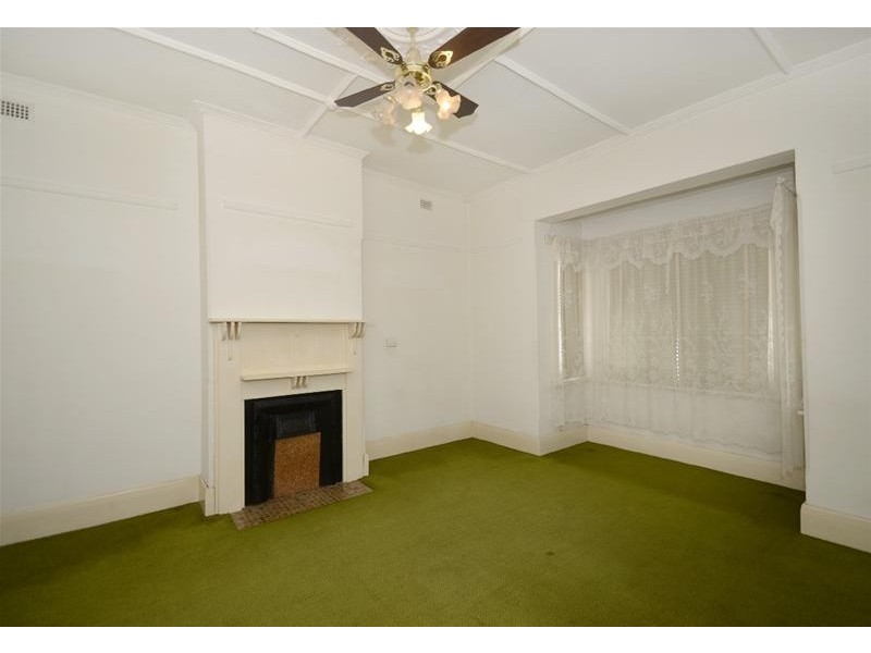 669 Brighton Road, Seacliff SA 5049